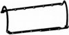 BGA OP8328 Gasket, wet sump